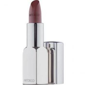 ARTDECO Lippenstift