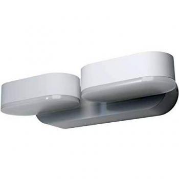 Applique LED extérieure ENDURA