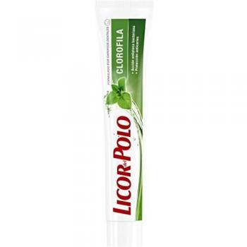 EcoClor UltraNet 2×75 ml
