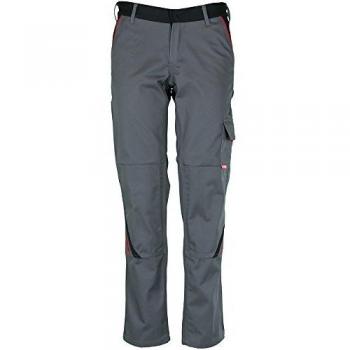 Pantaloni da lavoro Planam taglia 34 per donna