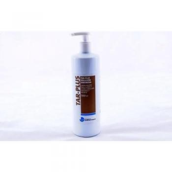 Tar‑Plus Power Scrub 500 mL