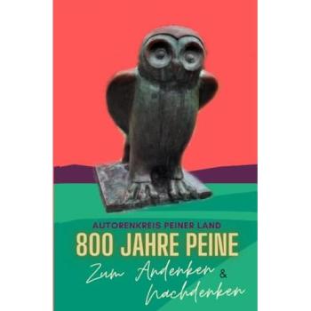 800 Jahre Peine