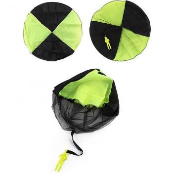 Kids Outdoor Parachute Game