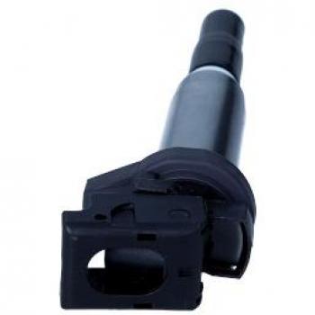 Accensione MAXGEAR 13‑0231 – bobina compatibile