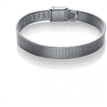 PULSERA MALLA DE ACERO VICEROY 1360P01010