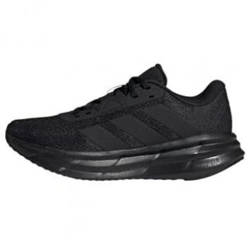 Galaxy 7 Rete/Sintetico – Sneakers per Donne