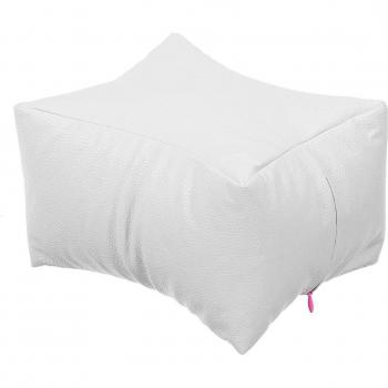 AlmohadArte PU