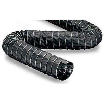 Tuyau Soudage Haute Température Ø 65mm 6m