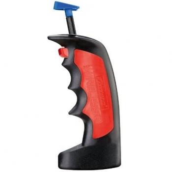 Wireless Handregler Digital 132/124