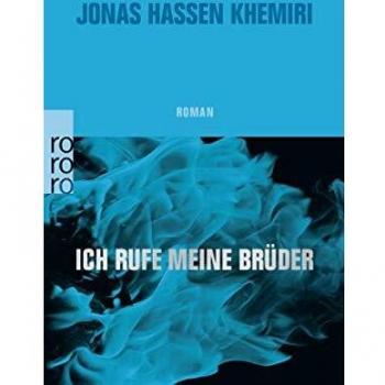 Ich rufe meine Brüder