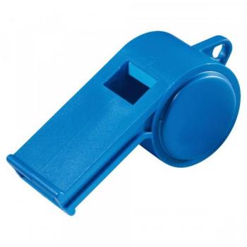 Elasto Trillerpfeife Sport, ohne Kordel