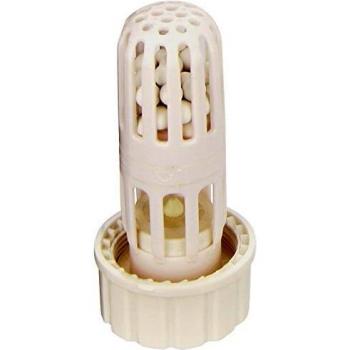 Filtre de rechange adapté à l'humidificateur Trainy