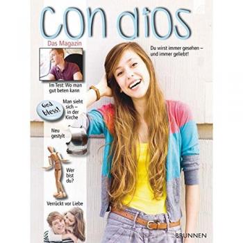 Con Dios