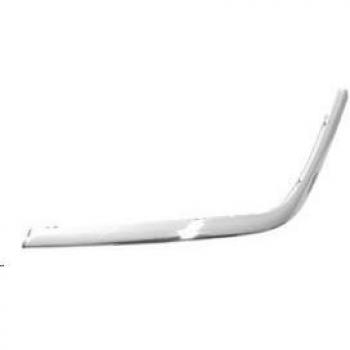 Barre de protection de pare-chocs BLIC 5703-05-3512923P