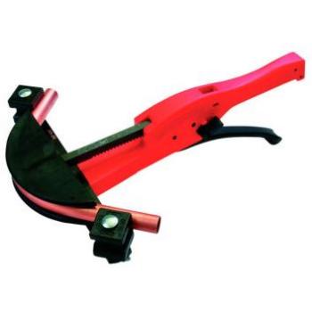Curvador de Tubos TUBE BENDER MAXI-set