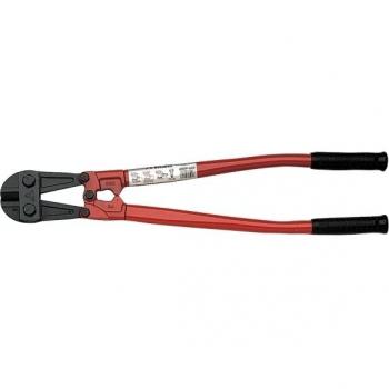 CORTAVARILLAS 6009-0450