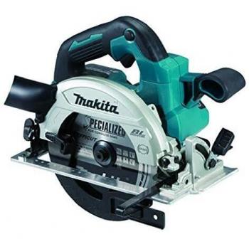 Makita DRT50ZJX3 18V Brushless Router