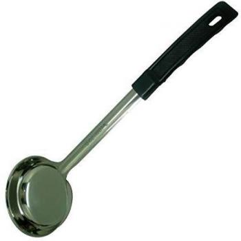 Tablecraft Stainless Steel Spoodle 180ml
