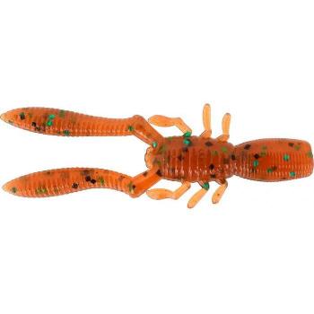 2.4 MegaBass RootBear Shrimp Bottle Lure (F)