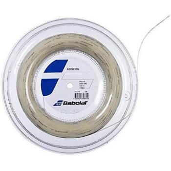 High-Quality Tennis String Reel 200m