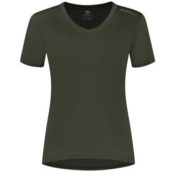 Maillot Rogelli Promo Confort Femme