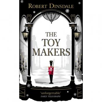 The Toymakers