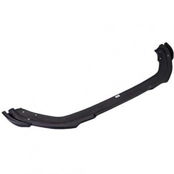 RDX Vario-X Frontspoiler für DACIA Sandero 2 / Logan 2