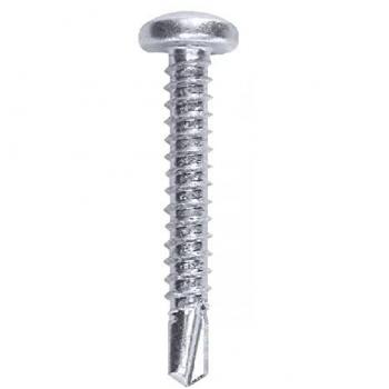 Douille PH CF=PZ 10 mm