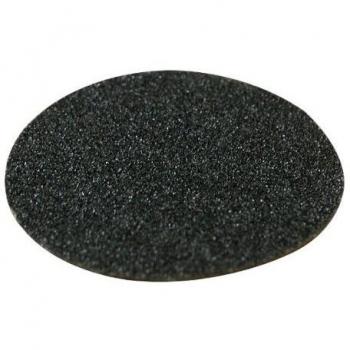 Pack de 8 disques abrasifs Ø 45 mm