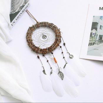 DIY Dream Catcher Craft Set
