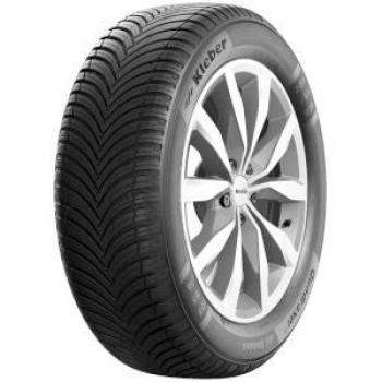 Kleber Quadraxer 3 225/45 R17 94V Reifen
