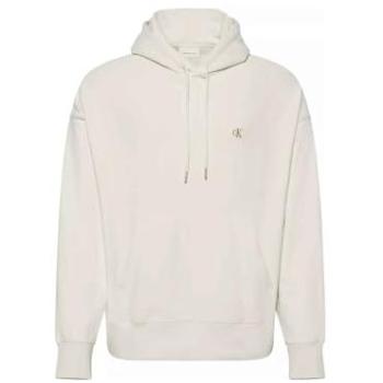 Calvin Klein Jeans T-Shirt Bianca