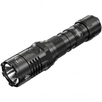 Nitecore P20i UV 1800 Lumen LED Flashlight