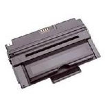 Dell Cartouche Noir Haute Capacité – Laser Multifunction 2335dn