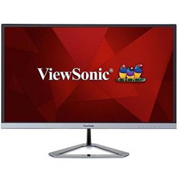 Netgear WB7520 Zebra Monochrome Black Printer Ribbon Gateway/Controller