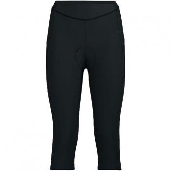 Vaude Bike Leggings Advanced IV