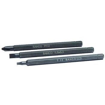 Bahco 8930L-2P