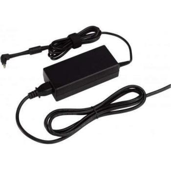 Panasonic F/FZ-G1/CF-C2/CF-LX3 AC Adapter