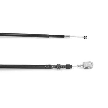 Câble d’embrayage Vicma 177TE pour Suzuki 250 (1995‑2001) – OEM
