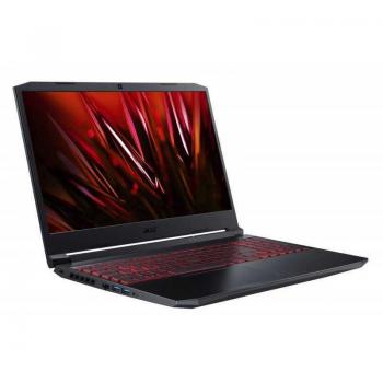Ordinateur portable Acer Nitro 5 AN515-57-75UC