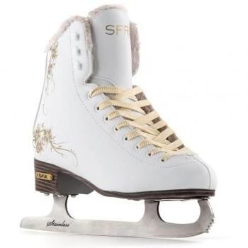 Patines SFR Glitra