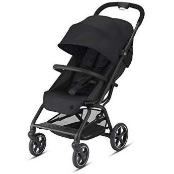 Passeggino Cybex EEZY S+ 2 Black