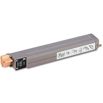 Xerox 106R1080 Black Toner Cartridge