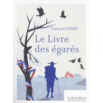 Le Livre Des Égarés