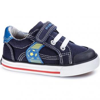 Lonas Pablosky 975030 Color Gris