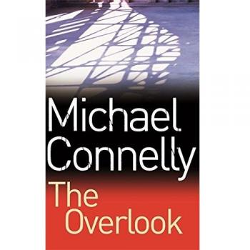 The Overlook