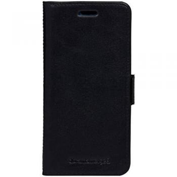 Power Bank Xiaomi VXN4231GL 10000mAh