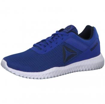 Reebok Flexagon Energy Indoor Trail Shoes – Men, UK 6