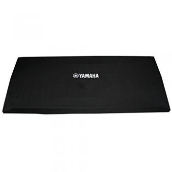 Protector de teclado Yamaha DGX670