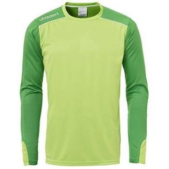 Uhlsport Tower
